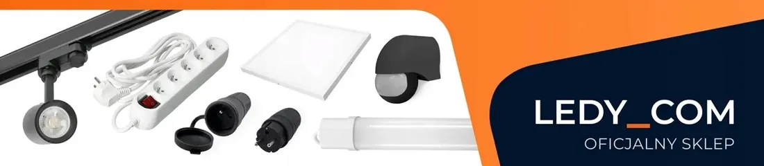 oprawa-scienna-plafon-ip44-oswietlenie-led-premium