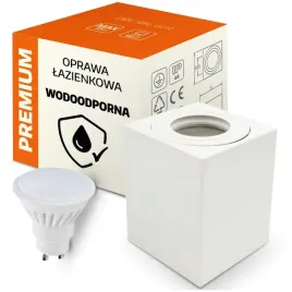 oprawa-natynkowa-halogenowa-wodoszczelna-zarowka
