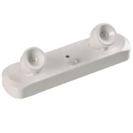lampka-podszafkowa-led-ruchoma-czujnik-ruchu