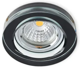 piekna-oprawka-halogen-oczko-czarna-do-led-gu10