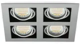 ruchoma-oprawka-oczko-halogen-do-led-poczworna