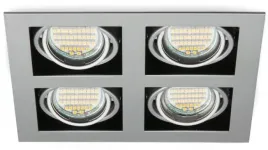 ruchoma-oprawka-oczko-halogen-do-led-poczworna