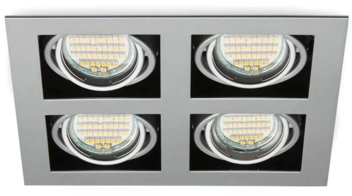 ruchoma-oprawka-oczko-halogen-do-led-poczworna