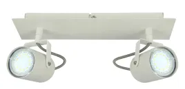 nowoczesny-spot-ruchomy-reflektor-lampa-loft-bialy