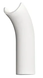 kinkiet-gipsowy-42w-do-malowania