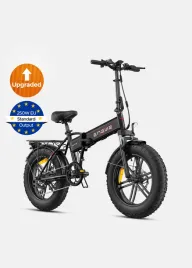 rower-elektryczny-engwe-ep-2-boost-czarny-250w-13ah-120km