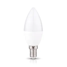 zarowka-led-6w-45w-swieczka-trzonek-e14-barwa-zimna-biala