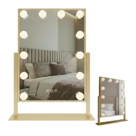 lustro-podswietlane-do-makijazu-led-12-w-zlote-style-prostokatne-40-x-30-cm
