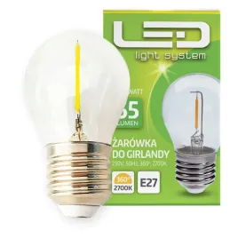 zarowka-led-e27-13w-3000k-dekoracyjna-edison-filament-kulka-barwa-ciepla