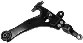 hyundai-sonata-iv-2001-2004-kia-magentis-2001-2005-wahacz-przod-dolny-prawy