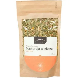 nasturcja-wieksza-ziele-ciete-nanga-50g