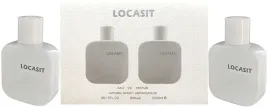locasit-white-perfumy-meskie-100ml-2x50ml