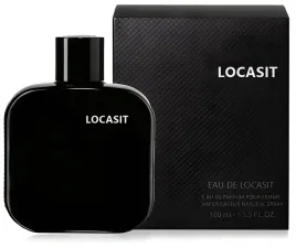 locasit-black-intense-100ml-perfumy-meskie