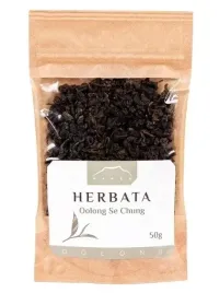 herbata-oolong-se-chung-chinska-nanga-50g