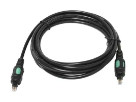 kabel-optyczny-swiatlowod-15m-lx1185-1-5m-toslink
