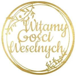 dekoracje-weselne-kolo-witamy-gosci-weselnych-zloty-40cm-obrecz-slub-ozdoba