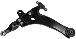 hyundai-sonata-iv-2001-2004-kia-magentis-2001-2005-wahacz-przod-dolny-lewy