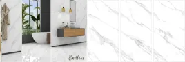 gres-60-120-satuario-zenith-poler-blyszczacy-endless-gat-1