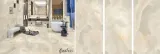 gres-60-120-onyx-cloud-poler-blyszczacy-endless-gat-1