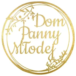 dekoracje-weselne-kolo-dom-panny-mlodej-zloty-40cm-obrecz-slub-ozdoba-napis