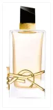 flaunt-perfumy-dla-pan-100ml-stan-nowy