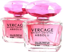 vercage-brillant-bright-crystal-absolu-2x50ml-perfumy-damskie-100ml