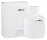 locasit-white-100ml-perfumy-meskie
