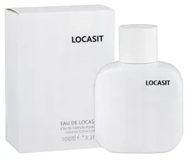 locasit-white-100ml-perfumy-meskie