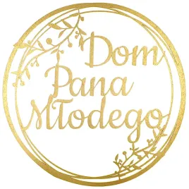 dekoracje-weselne-kolo-dom-pana-mlodego-zloty-40cm-obrecz-slub-ozdoba-napis