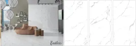 gres-60-120-satuario-pencil-poler-blyszczacy-endless-gat-1