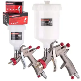 pistolet-lakierniczy-lvlp-mini-12mm-duzy-20mm