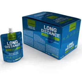 7nutrition-long-distance-gel-75g-zel-energetyczny-green-apple