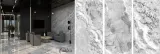 gres-60-120-onyx-sky-grey-poler-blyszczacy-endless-gat-1