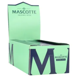 bibulki-mascotte-original-biale-krotkie-box-50-x-50-szt