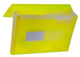 teczka-a4-pp-harmonijkowa-z-gumka-narozna-zolta