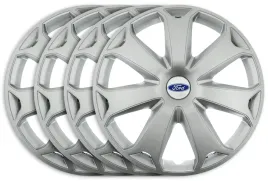 kolpaki-16-do-ford-fiesta-ka-kuga-focus-mondeo-mgs