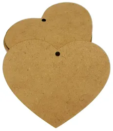 serca-10cm-hdf-zawieszka-10szt-serduszko-serce-decoupage-scrapbooking-dekor