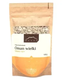oman-wielki-korzen-ciety-nanga-100g