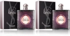 black-opium-floral-shock-luca-bossi-2x50ml