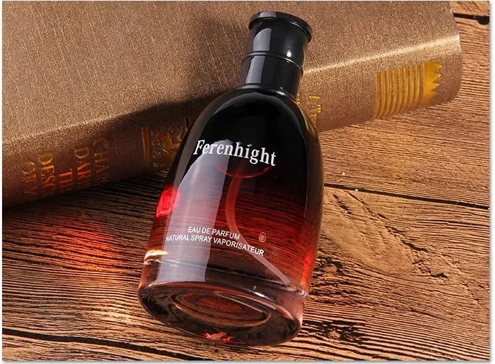 ferenhight-perfum-meski-100ml-pojemnosc-opakowania-100-ml