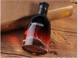ferenhight-perfum-meski-100ml-pojemnosc-opakowania-100-ml