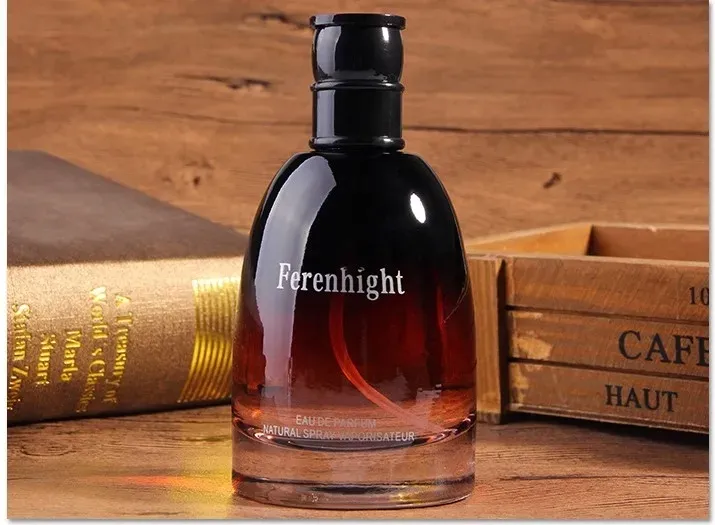ferenhight-perfum-meski-100ml-stan-nowy-pojemnosc-opakowania-100-ml