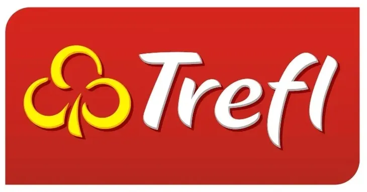 trefl-puzzle-30-kotek-milo-waga-z-opakowaniem-0-735-kg