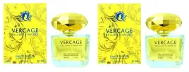 vercage-yellow-diamond-perfumy-damskie-2x50ml