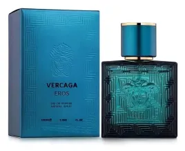 vercaga-eros-perfumy-meskie-vercage-100ml
