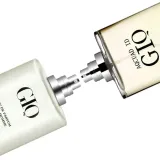giqrgiq-arman-giq-esena-100ml-perfumy-stan-nowy