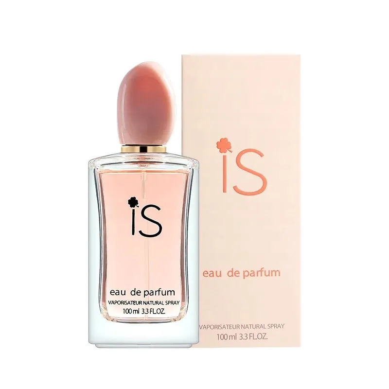 is-flori-si-perfumy-damskie-100ml-stan-nowy