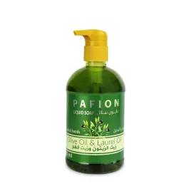 mydlo-syryjskie-w-plynie-z-oliwa-i-olejem-laurowym-500-ml-pafion