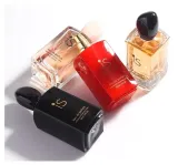 is-perfumy-damskie-si-100ml-stan-nowy