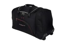 torba-sportowo-podrozna-na-kolkach-kjust-aw39lt-128l